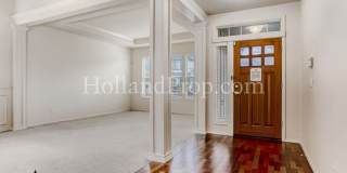 Gorgeous Single-Family Home with Central A/C! Gallery 6