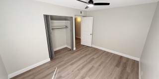 4438 NEWCOME DR Gallery 10
