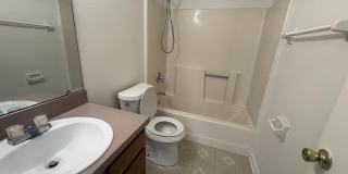 4647 BARNES Road S Gallery 10