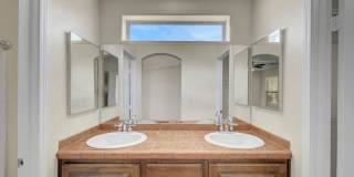 3952 Badgerbrook St Gallery 29