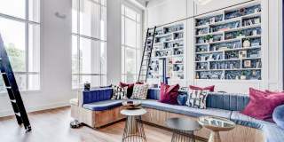 Westcliff Gallery 34