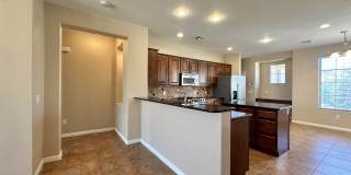 1220 N Spring Valley Dr Gallery 1