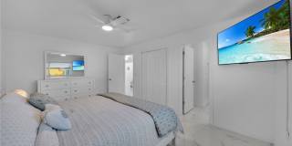 2758 Bruce Street Gallery 23