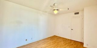 2636 10th Ct Gallery 16