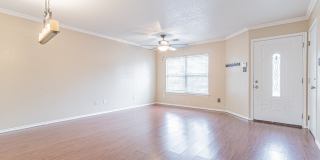 11244 Vollmer Ln Gallery 5
