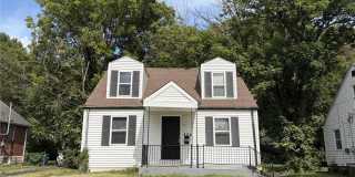 424 Shirley Avenue Gallery 1