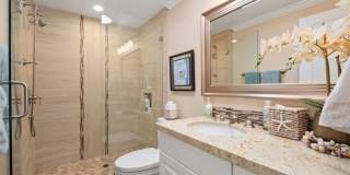 31202 Palma Drive Gallery 32