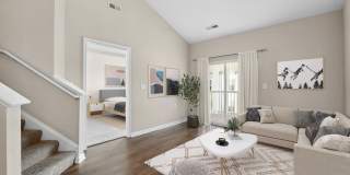 MetroPlace at Town Center Gallery 5