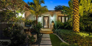 231 Fluvia Ave # 231, Coral Gables, FL 33134 Gallery 3