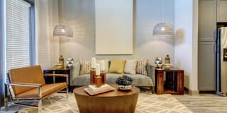 The Edison at Frisco Gallery 23