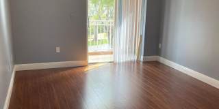 9828 Stover Way Gallery 24