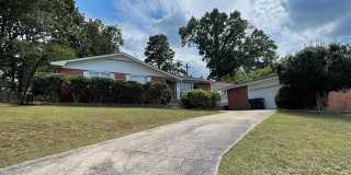 278 Hickory Drive Gallery 1