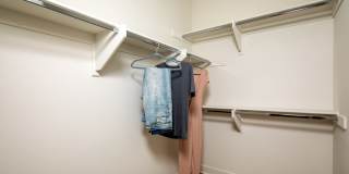 Vello Crossings Gallery 11