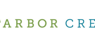 Arbor Creek Gallery 1