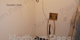 2919 Frankfort Gallery 11