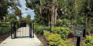 15132 CUZCORRO COURT Gallery 10