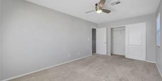 1482 Arroyo Verde Drive Gallery 35