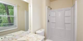 6192 Pine Bluff Court Gallery 11