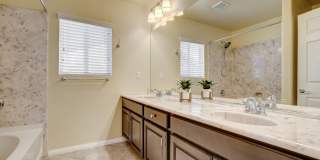 6416 Shawnee Springs Court Gallery 43