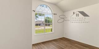 LIMITED-TIME MOVE-IN SPECIAL: Receive two weeks of free rent with an approved application and lease start by August 15th! Gallery 19