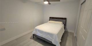 11578 NW 39th Pl Gallery 41