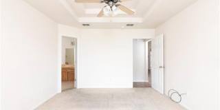 2605 Wisteria Lane Gallery 14