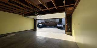 Updated 3 BR Condo at The Enclave in Redwood Oaks Updated 3 BR Condo at The Enclave in Redwood Oaks Gallery 26