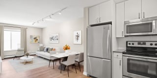 2000 Walnut Gallery 4