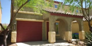 14385 S Camino Vallado Gallery 1