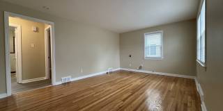 56 Sidney Street Gallery 4