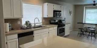 30375 Avenida Alvera Gallery 12