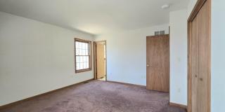 2210 Exeter Court Gallery 20