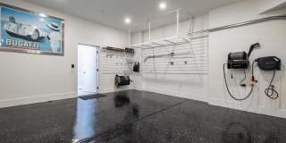 209 S 22ND STREET Gallery 9