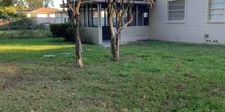 6317 Sage Dr Gallery 20