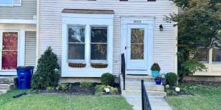 8003 WATERMILL Court Gallery 1
