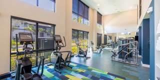 Tropia Wellen Park Gallery 32