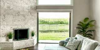 400 Alexandra Cir Gallery 92