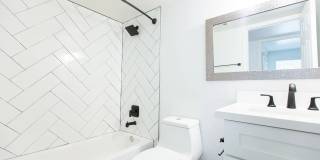 Villa 10 Apartments Gallery 13