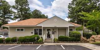 Bluff Ridge Gallery 16