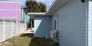 147 Lindley Road Gallery 4