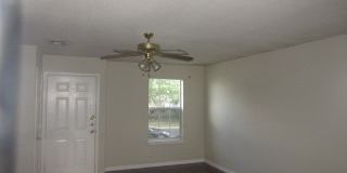1213 Fox Creek Drive Gallery 3
