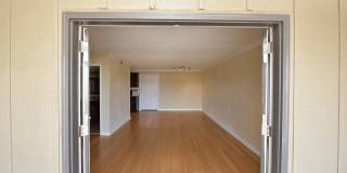 The Avenue Nashville West Gallery 10