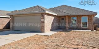 Easy Living Starts at AMRR: 3 Bedroom In Frenship ISD! Gallery 1