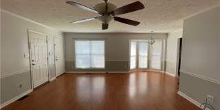 333 Abbottswood Drive Gallery 5