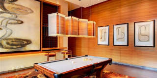3750 Las Vegas Boulevard Gallery 35