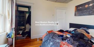 6 Bailey St. Gallery 6