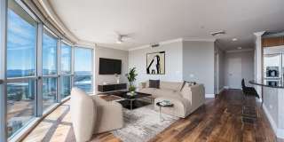200 W Sahara Avenue Gallery 2