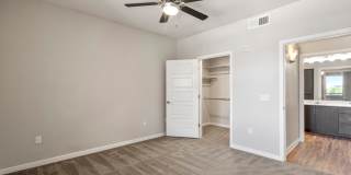 The Place at Sonoran Trails Gallery 7