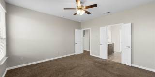 3318 Camden Creek Road Gallery 17