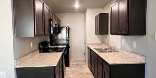 For Rent: Brand New 3-Bedroom Duplex Home with Modern Amenities Gallery 6